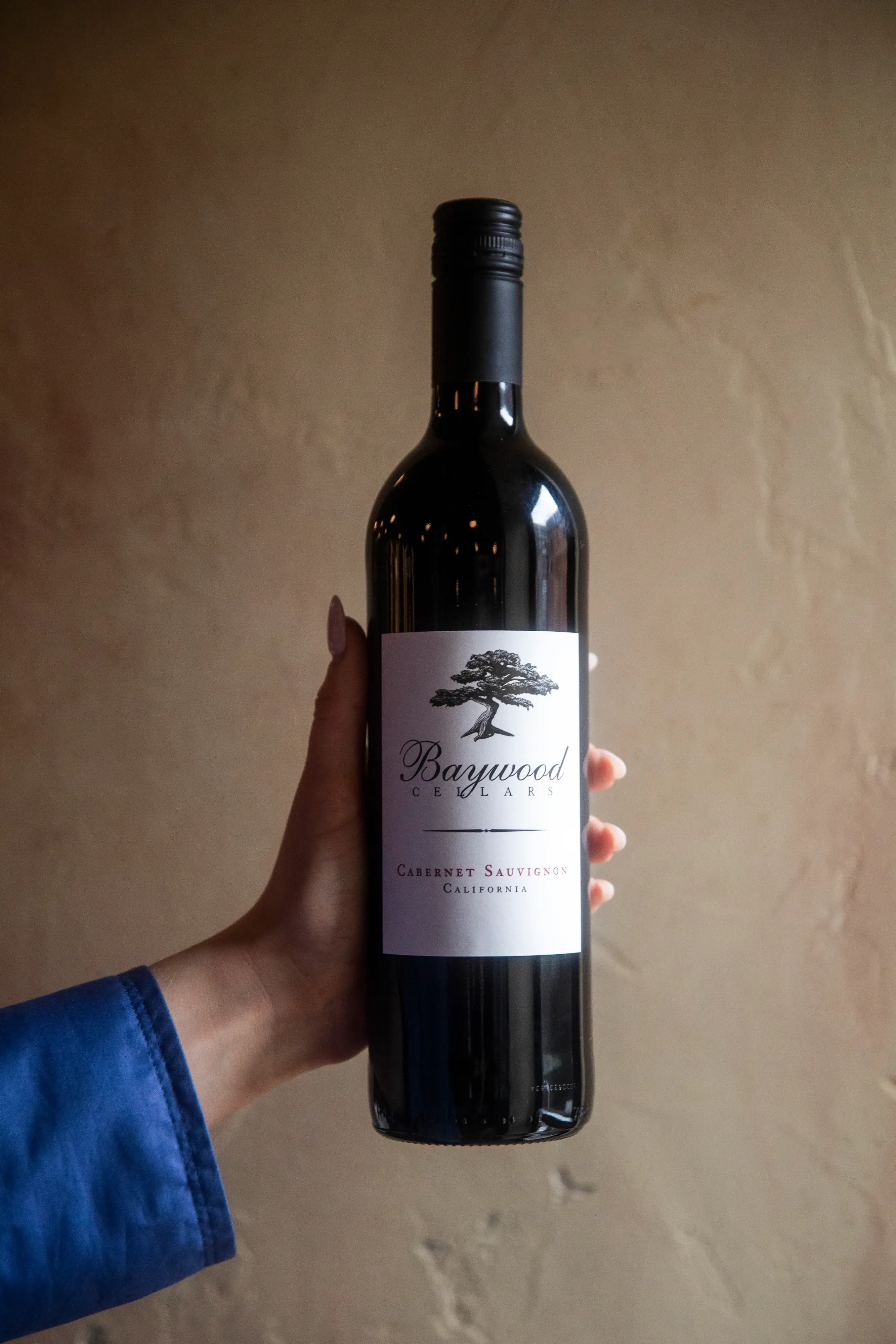 Lobby Bar Restaurant | Main Page | Section Four | Indulge in Weekend Bliss Image Lobby Bar Restaurant | Main Page | Section Four | Indulge in Weekend Bliss Image