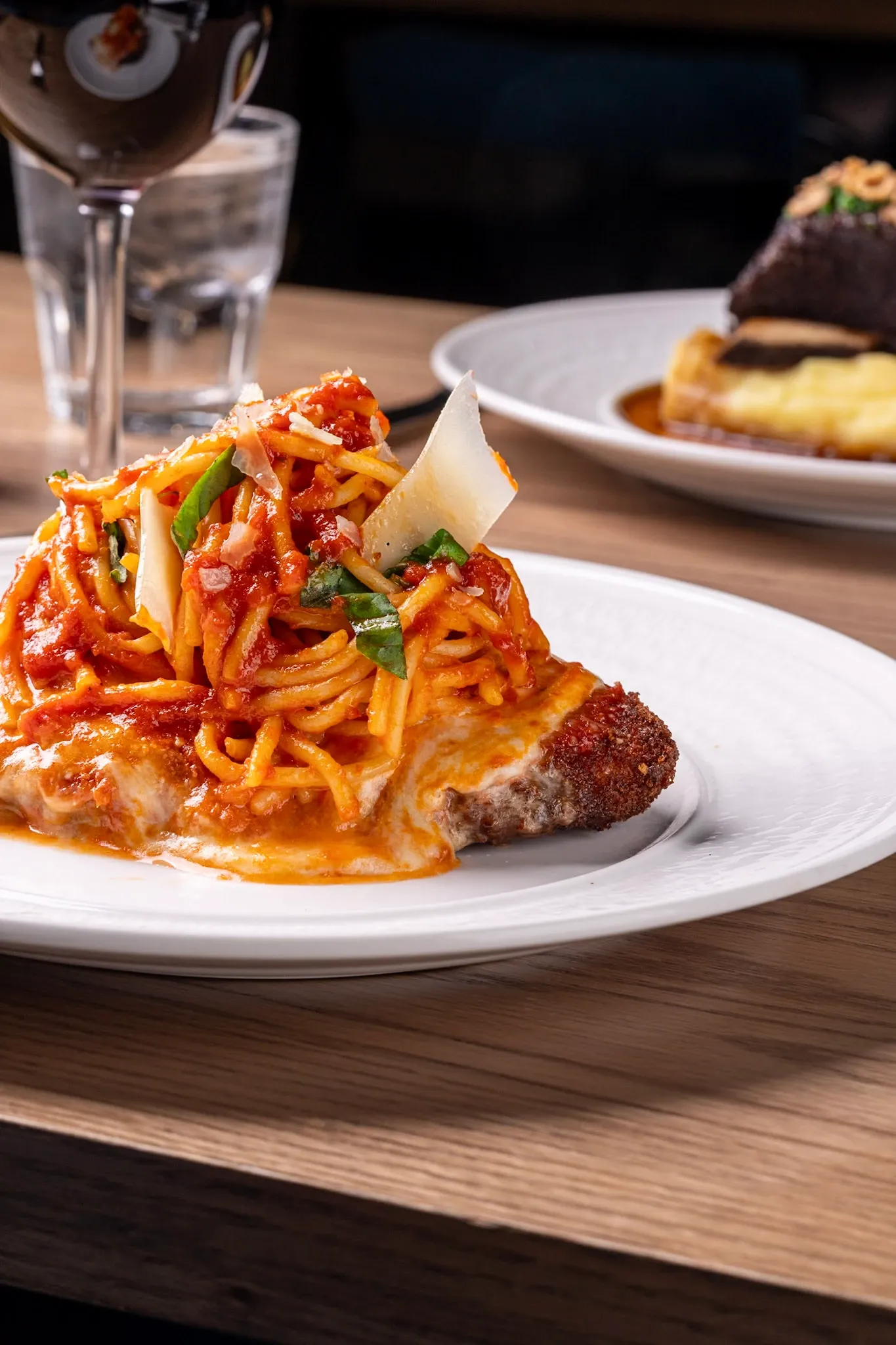 Lobby Bar Restaurant | Main Page | Feature Menu Section Picture Lobby Bar Restaurant | Main Page | Feature Menu Section Picture