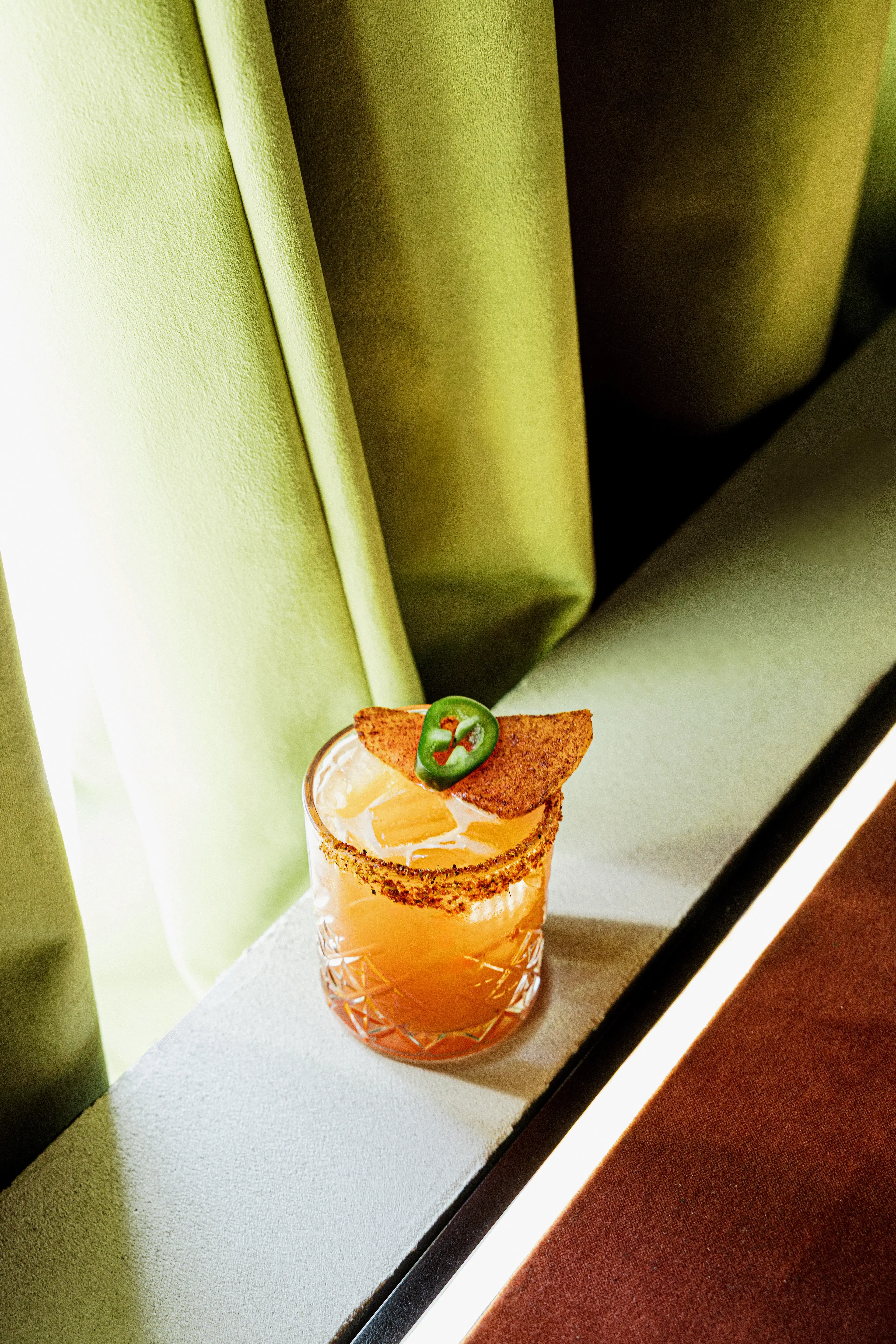 Lobby Bar Restaurant | Main Page Carousel | Image 001 Lobby Bar Restaurant | Main Page Carousel | Image 001