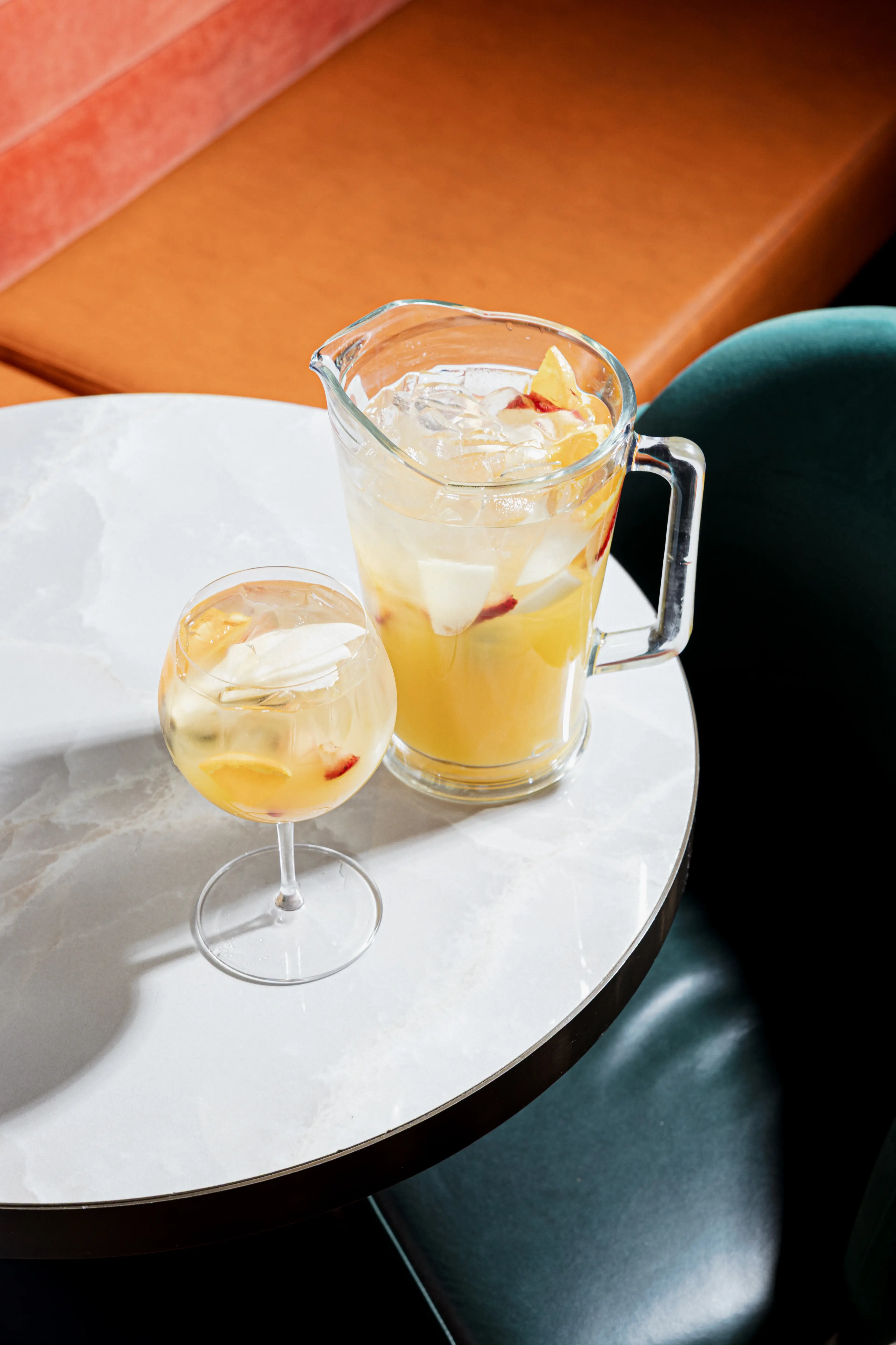 Lobby Bar Restaurant | Main Page Carousel | Image 002 Lobby Bar Restaurant | Main Page Carousel | Image 002