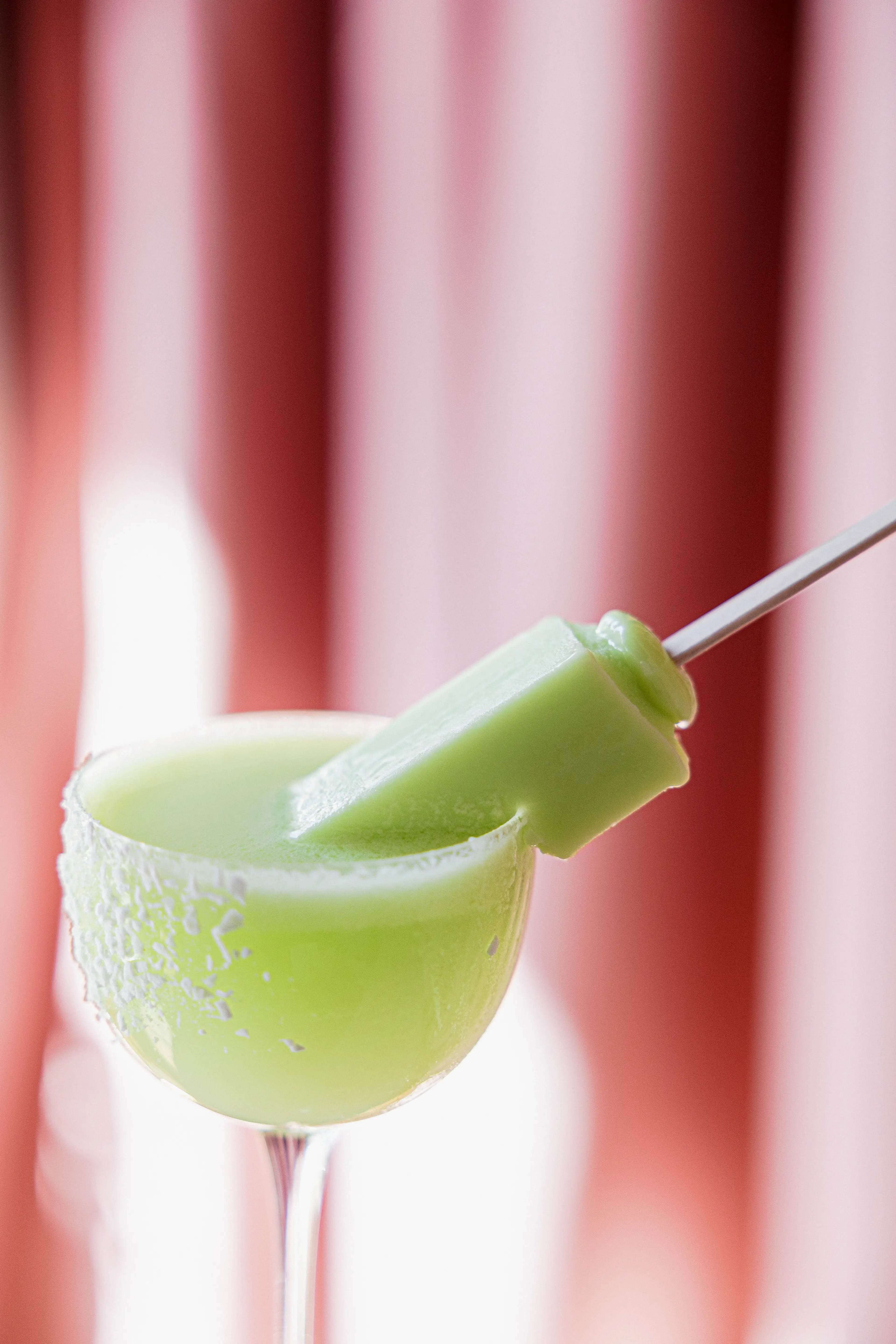 Lobby Bar Restaurant | Main Page Carousel | Image 003 Lobby Bar Restaurant | Main Page Carousel | Image 003