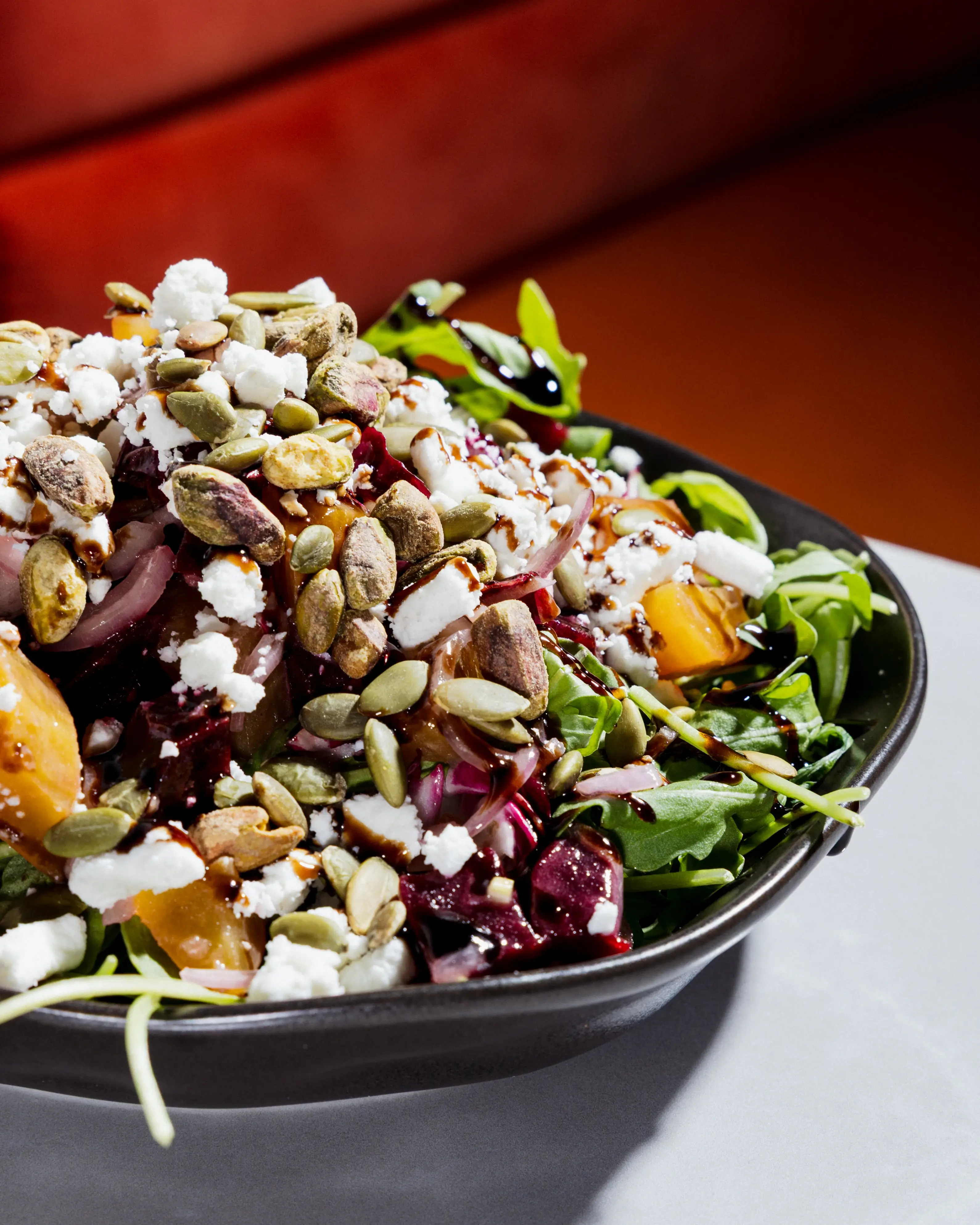 Lobby Bar Restaurant | Main Page Carousel | Image 006 Lobby Bar Restaurant | Main Page Carousel | Image 006