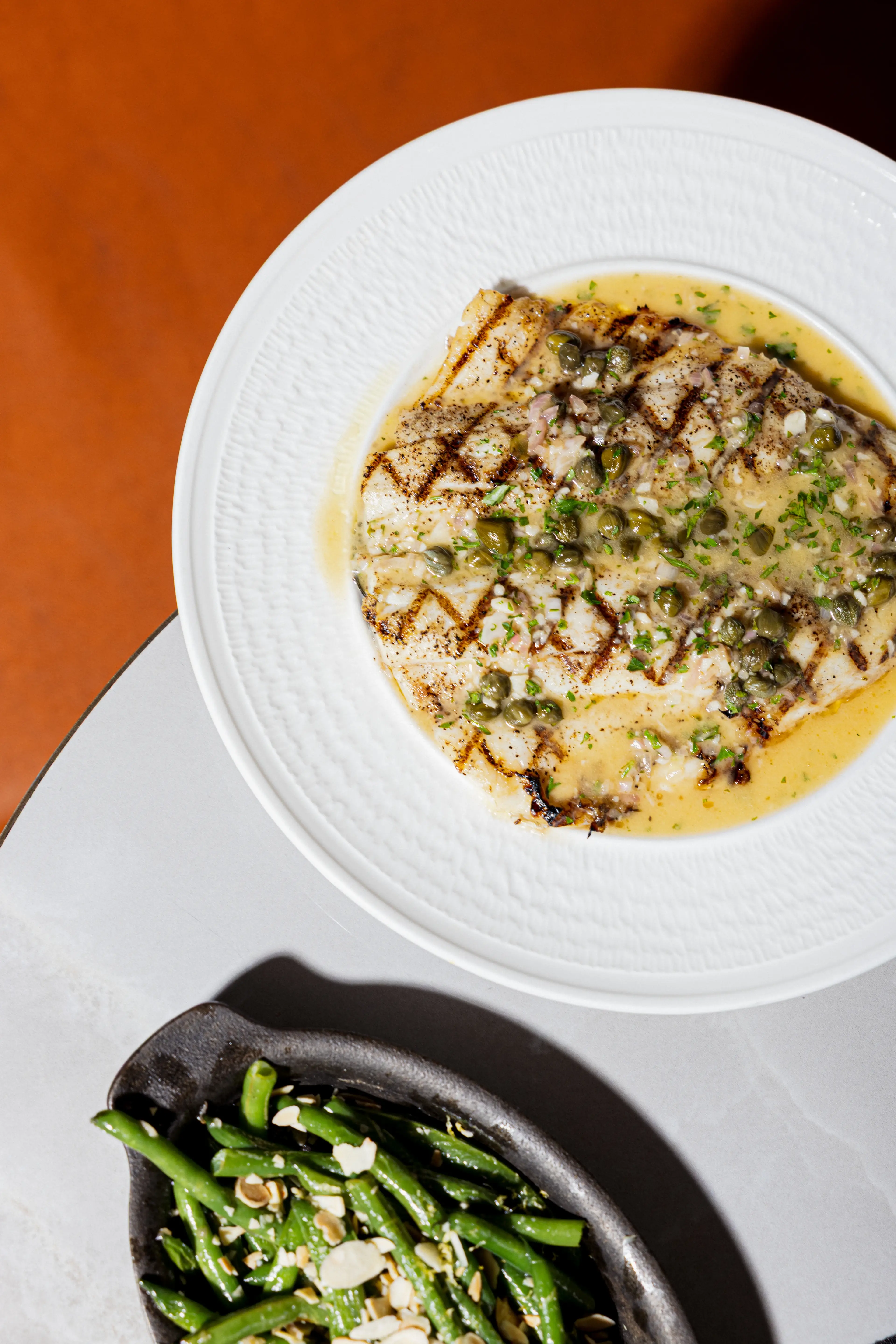 Lobby Bar Restaurant | Main Page Carousel | Image 008 Lobby Bar Restaurant | Main Page Carousel | Image 008