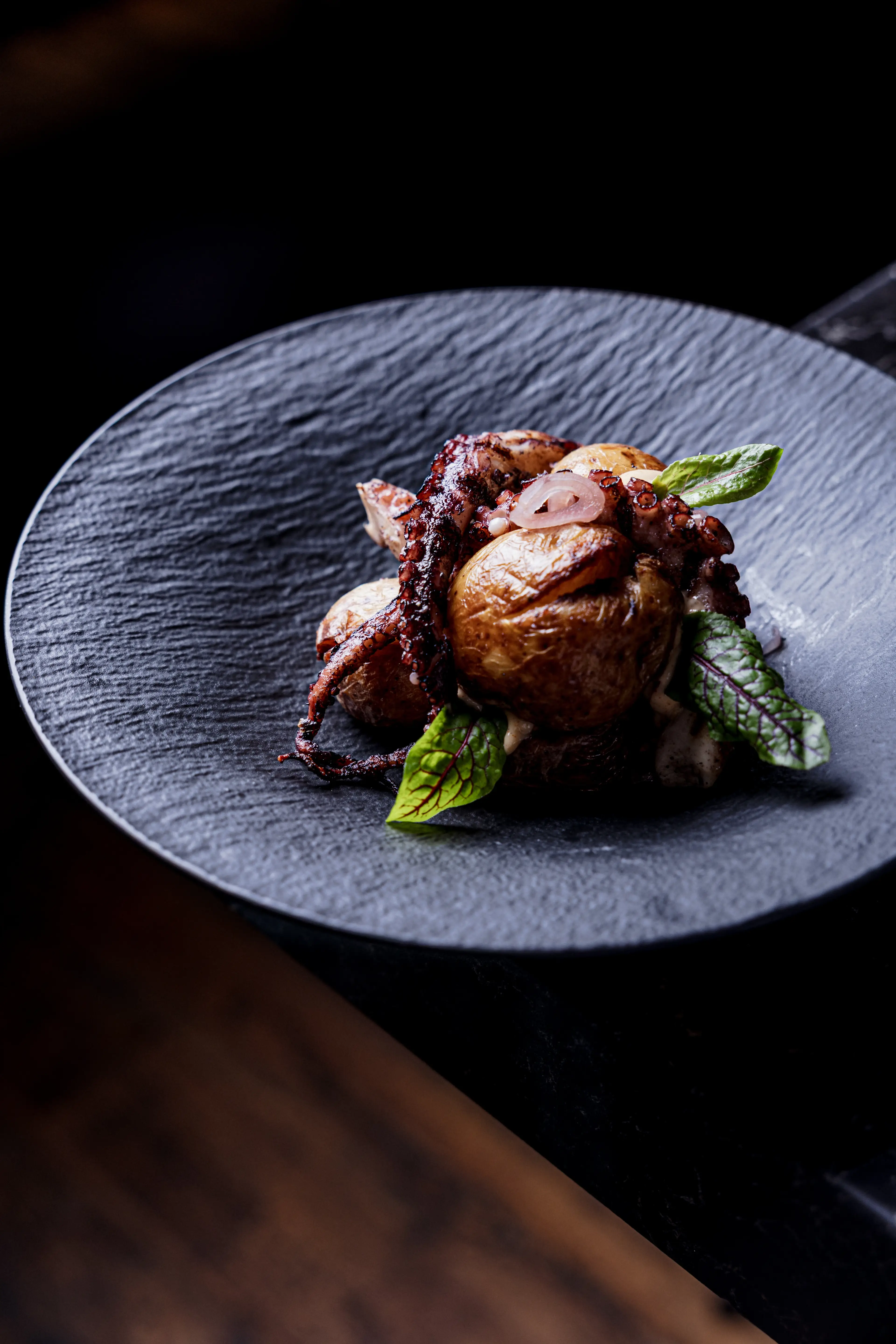 Lobby Bar Restaurant | Main Page Carousel | Image 009 Lobby Bar Restaurant | Main Page Carousel | Image 009