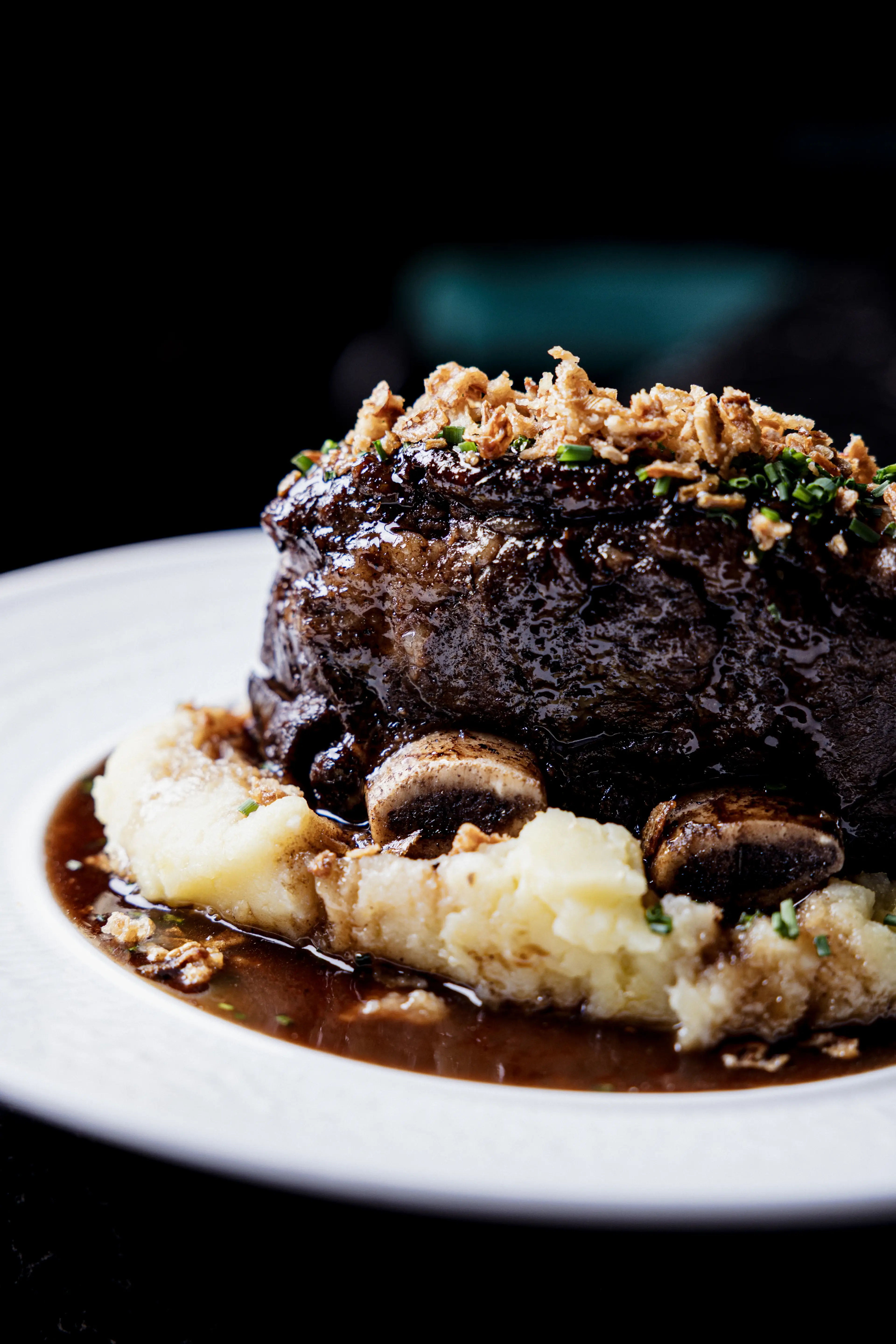 Lobby Bar Restaurant | Main Page Carousel | Image 010 Lobby Bar Restaurant | Main Page Carousel | Image 010