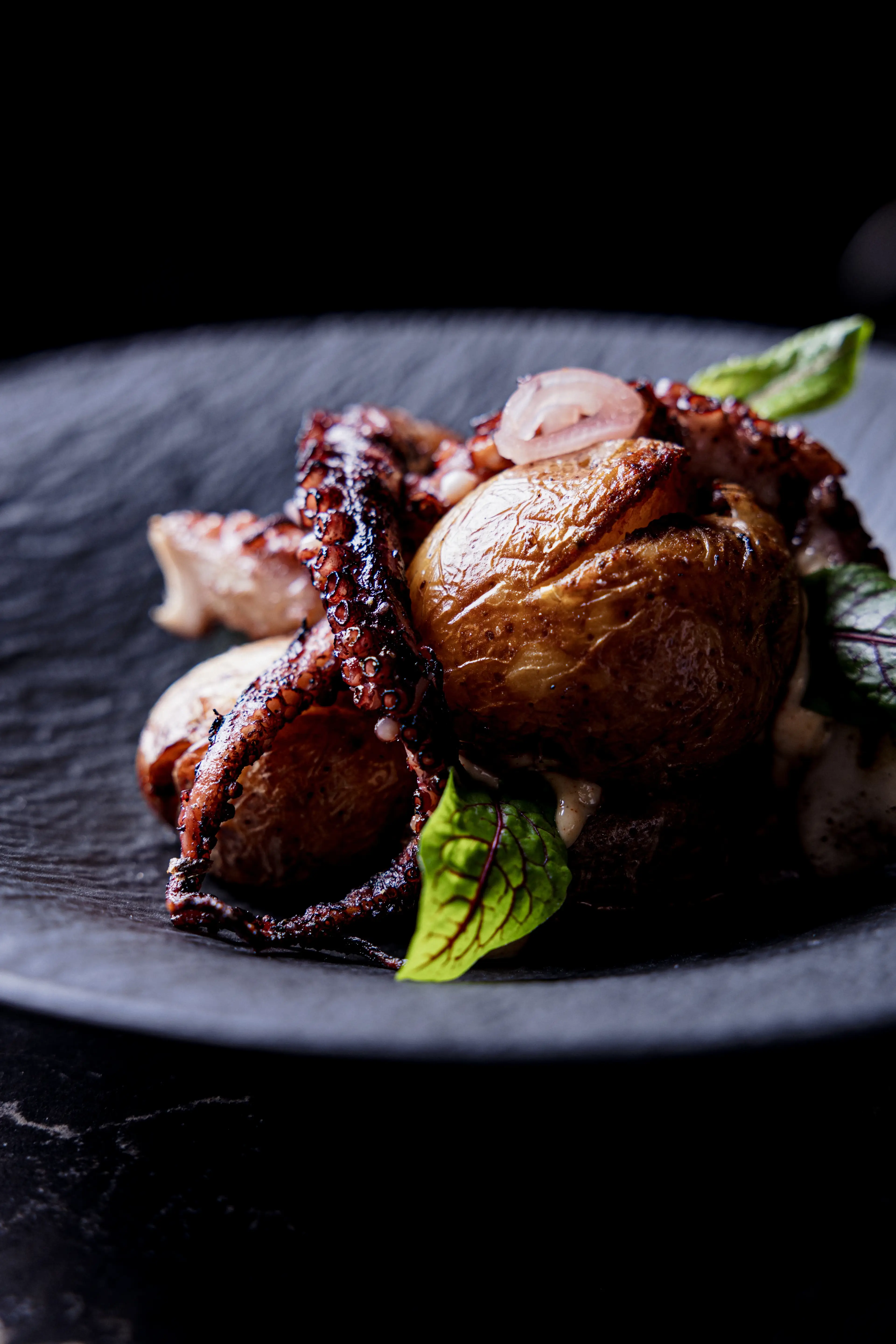 Lobby Bar Restaurant | Main Page Carousel | Image 011 Lobby Bar Restaurant | Main Page Carousel | Image 011